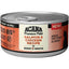 ACANA Premium Salmon and Chicken in Bone Broth Pate Wet Cat Food - Talis Us