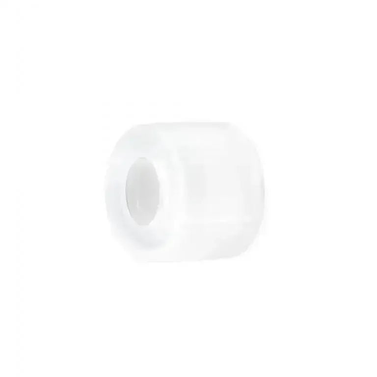 Adapter cap 16mm to 10mm - Talis Us