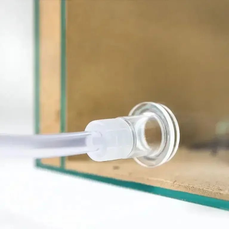 Adapter cap 16mm to 10mm - Talis Us