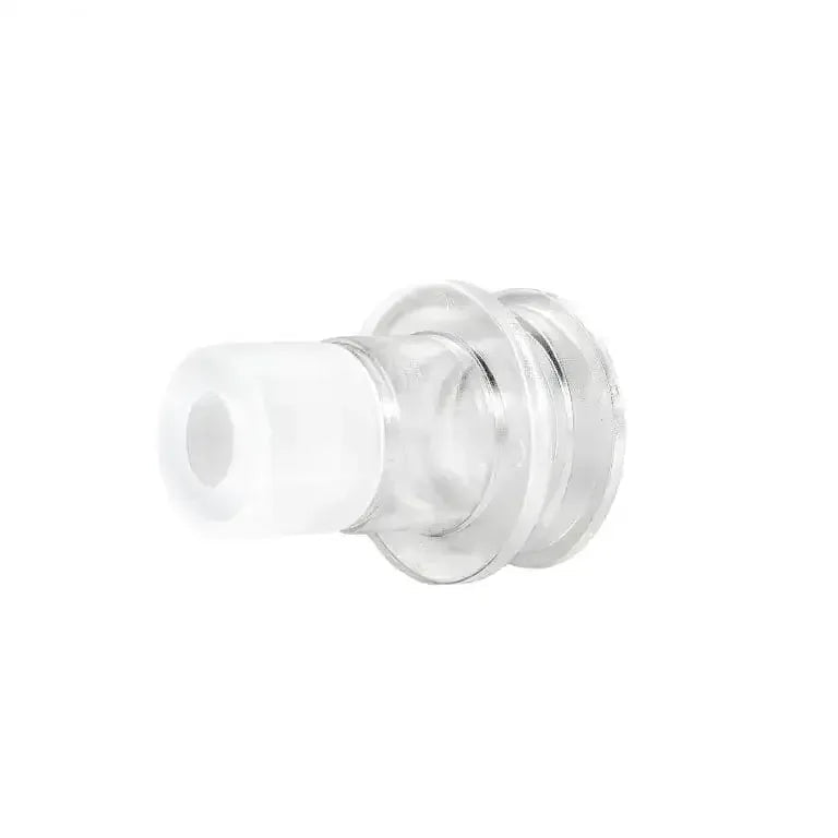 Adapter cap 16mm to 10mm - Talis Us