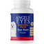 Angels' Eyes Natural Plus Sweet Potato Powder Supplement for Dogs 75g - Talis Us