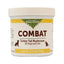 Animal Essentials Combat Turkey Tail Mushroom Cat & Dog Vitamin Supplement 70g - Talis Us