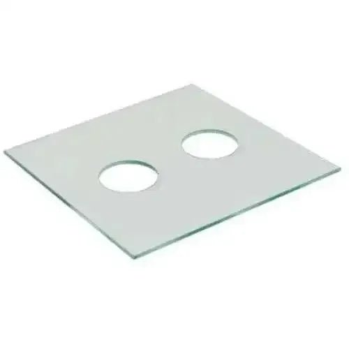 Ant arena cover 20×20cm - Talis Us