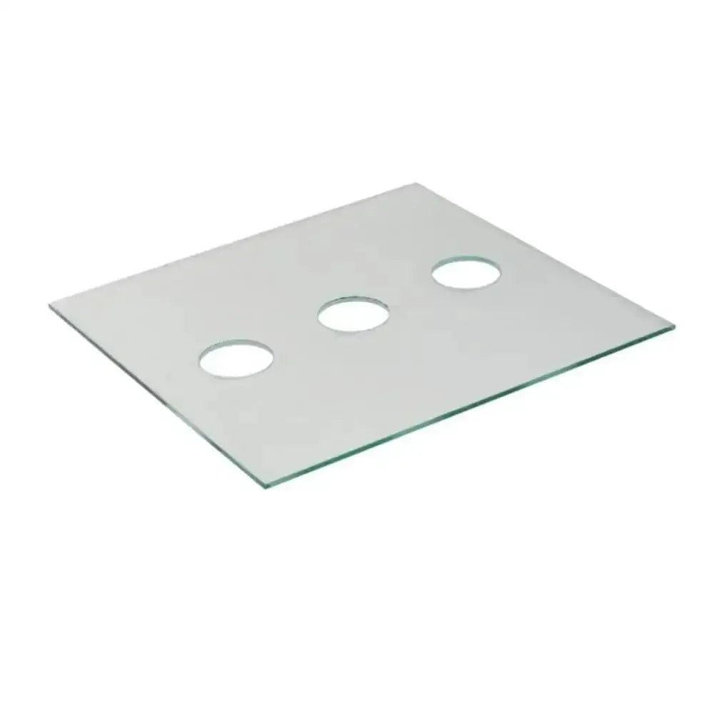Ant arena cover 30x30cm - Talis Us