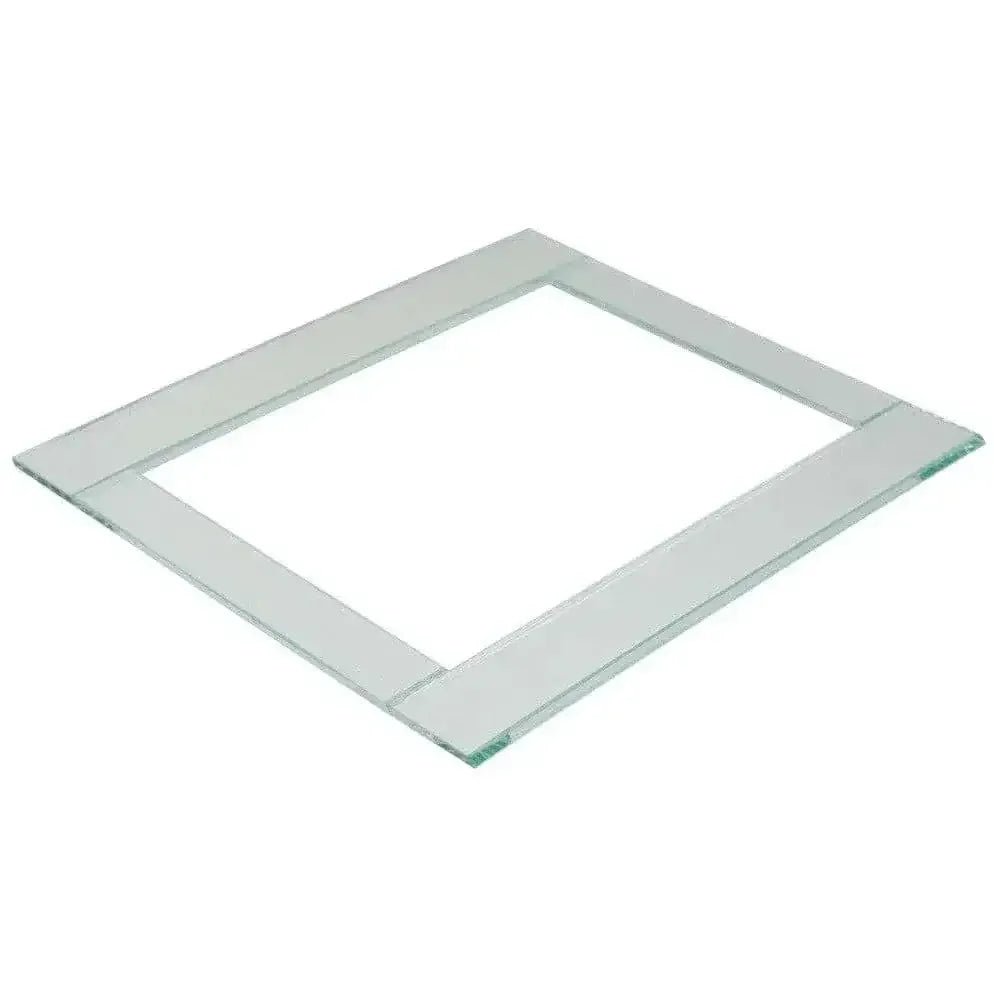 Ant arena frame 20×20cm - Talis Us