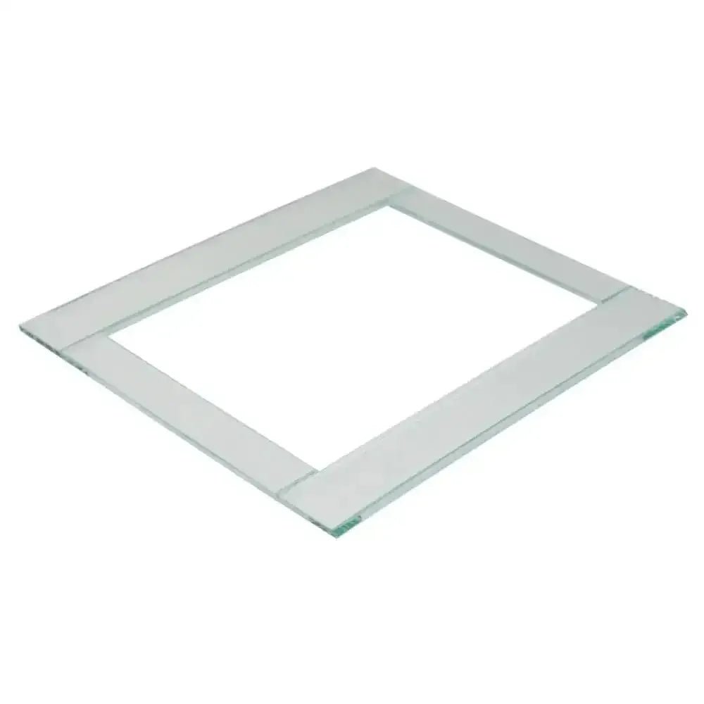 Ant arena frame 30x30cm - Talis Us