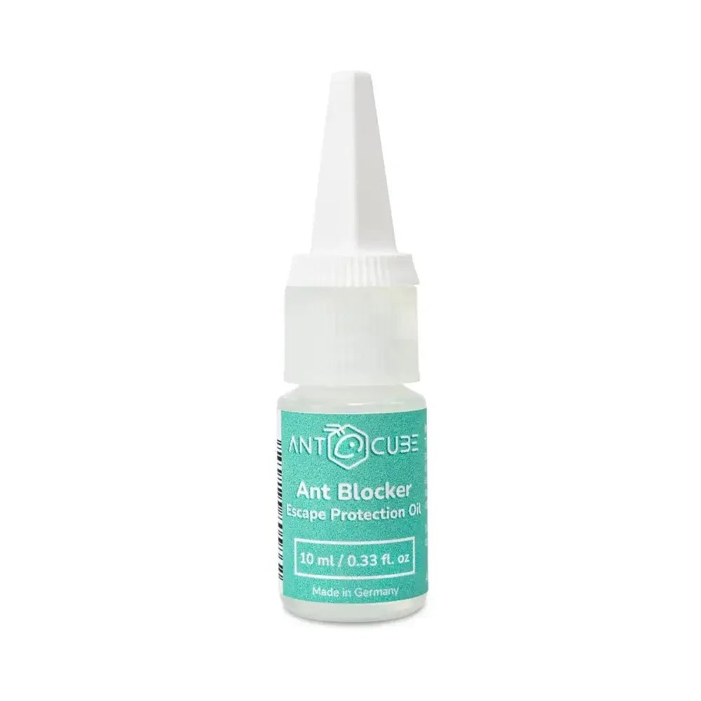 Ant escape protection oil 10ml - Talis Us