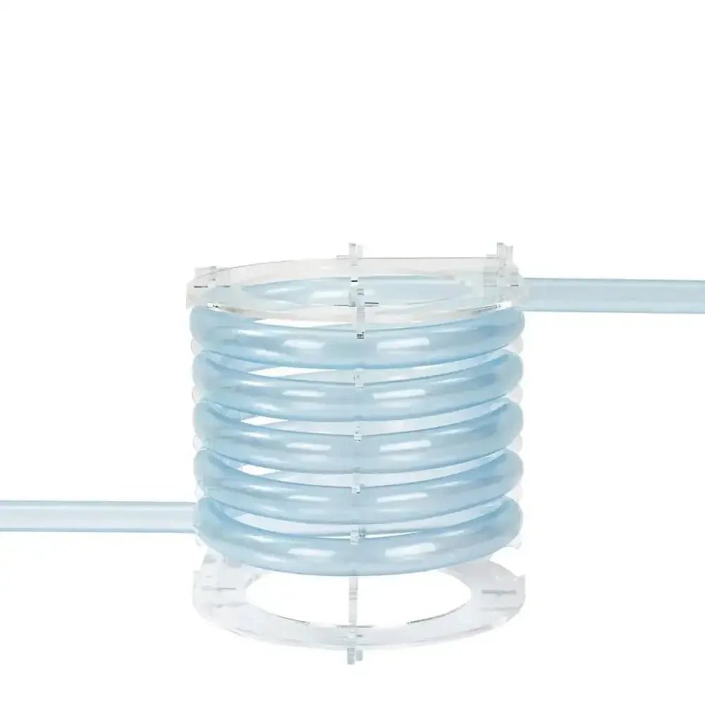 Ant spiral tower L – 20 - Talis Us