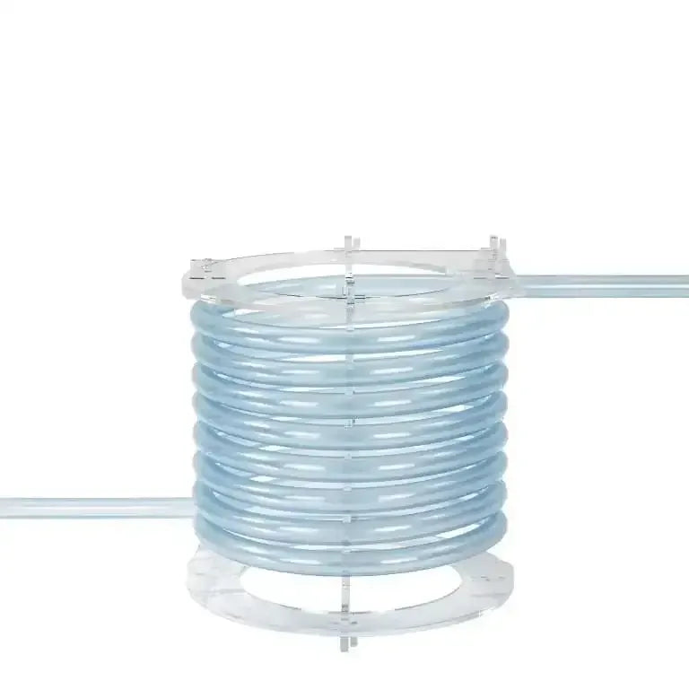 Ant spiral tower M  20cm Antcube