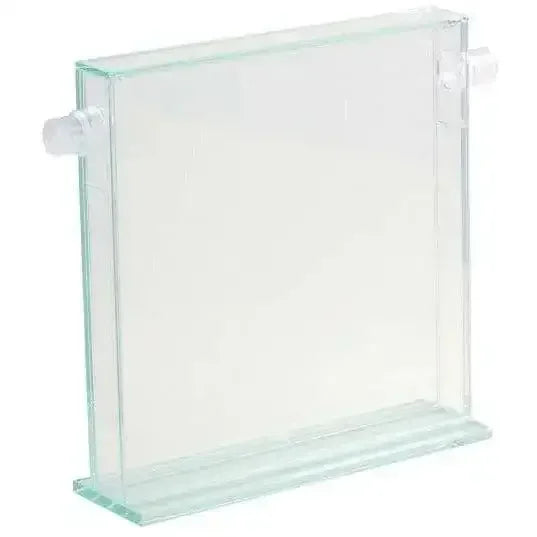 ANTCUBE - Ants Farm - 20x20cm - standing Antcube