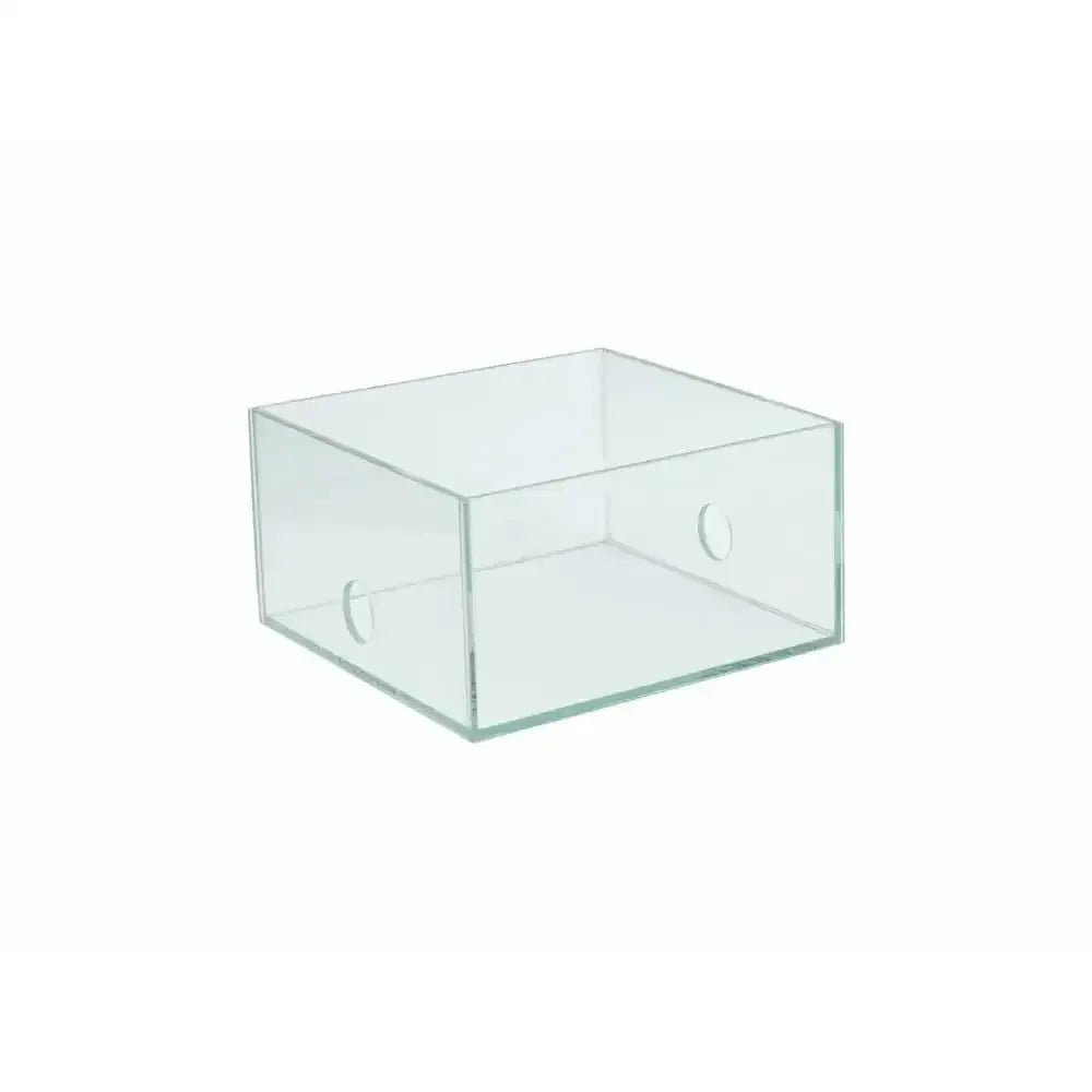 ANTCUBE – Arena 20x20x10cm – Flat - Talis Us