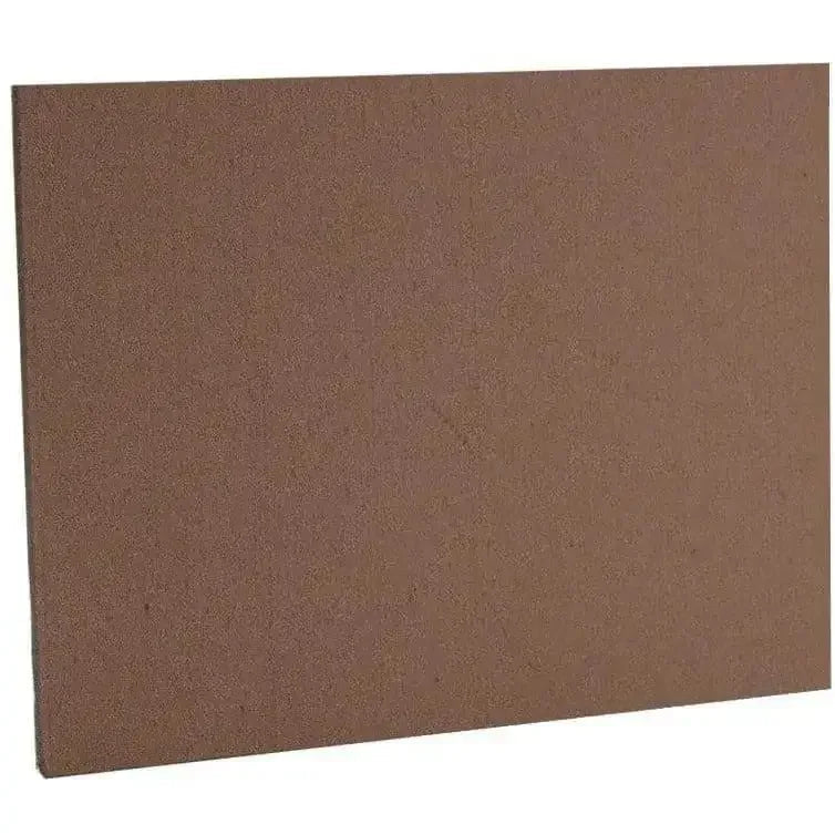 ANTCUBE – Digfix plate 20×20 - Talis Us