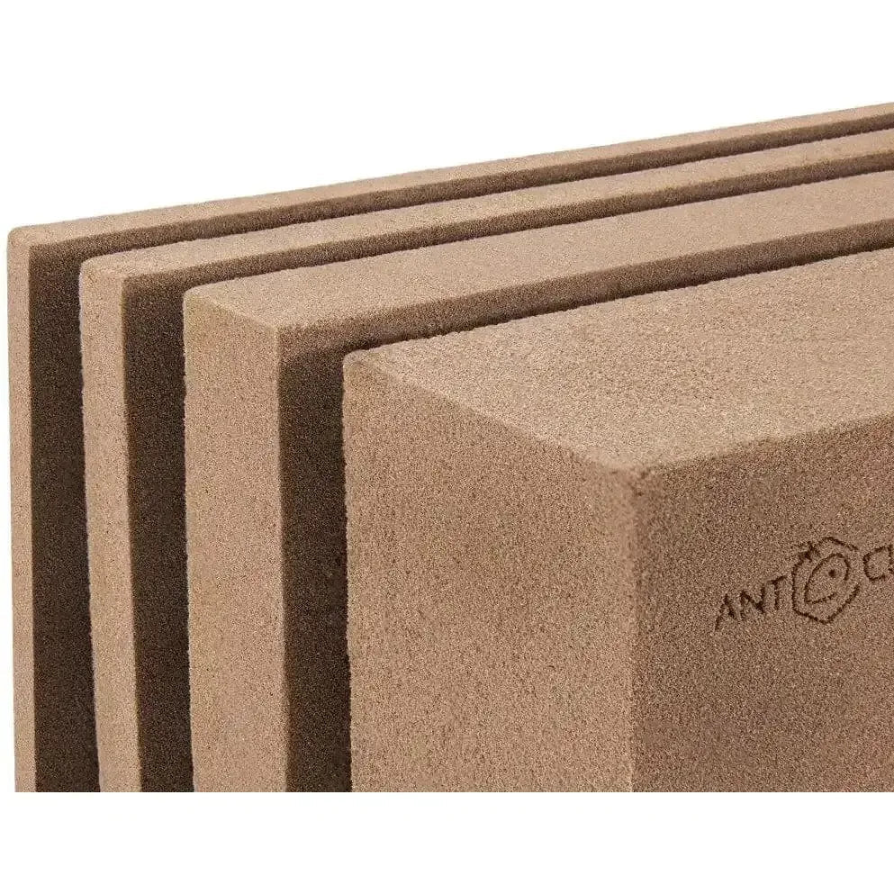 ANTCUBE – Digfix plate 20×20 - Talis Us