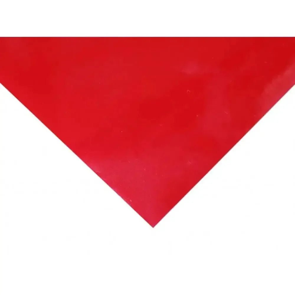 ANTCUBE – Red foil 20×20 – Filter - Talis Us
