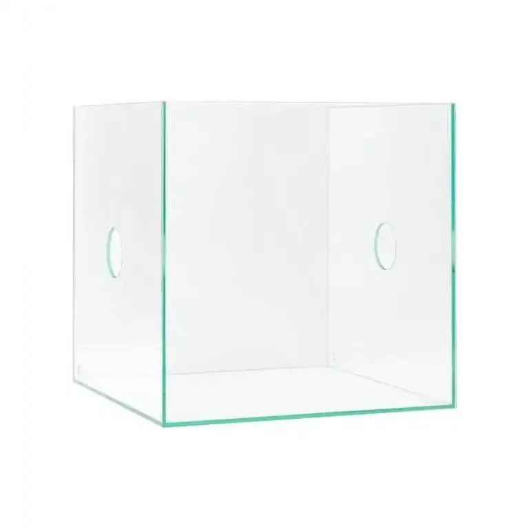 ANTCUBE Vivarium 30x30x30cm - Cube - Talis Us