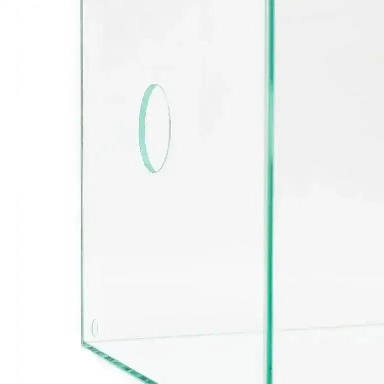 ANTCUBE Vivarium 30x30x30 - Cube Antcube