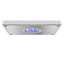 AQAMAI LRs-LED Professional Reef Light Fixture with Integrated Wi-Fi Aqamai CPD