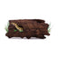aquavitro Ceramic Hides Aquatic Ornament - Talis Us