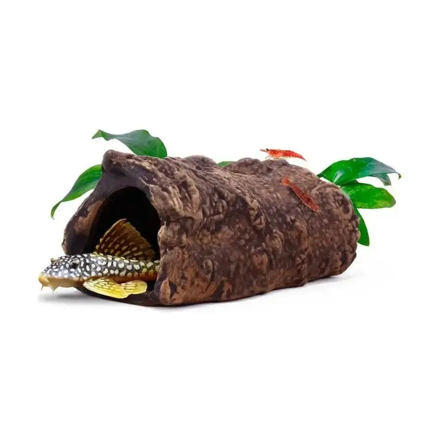 aquavitro Ceramic Hides Aquatic Ornament - Talis Us