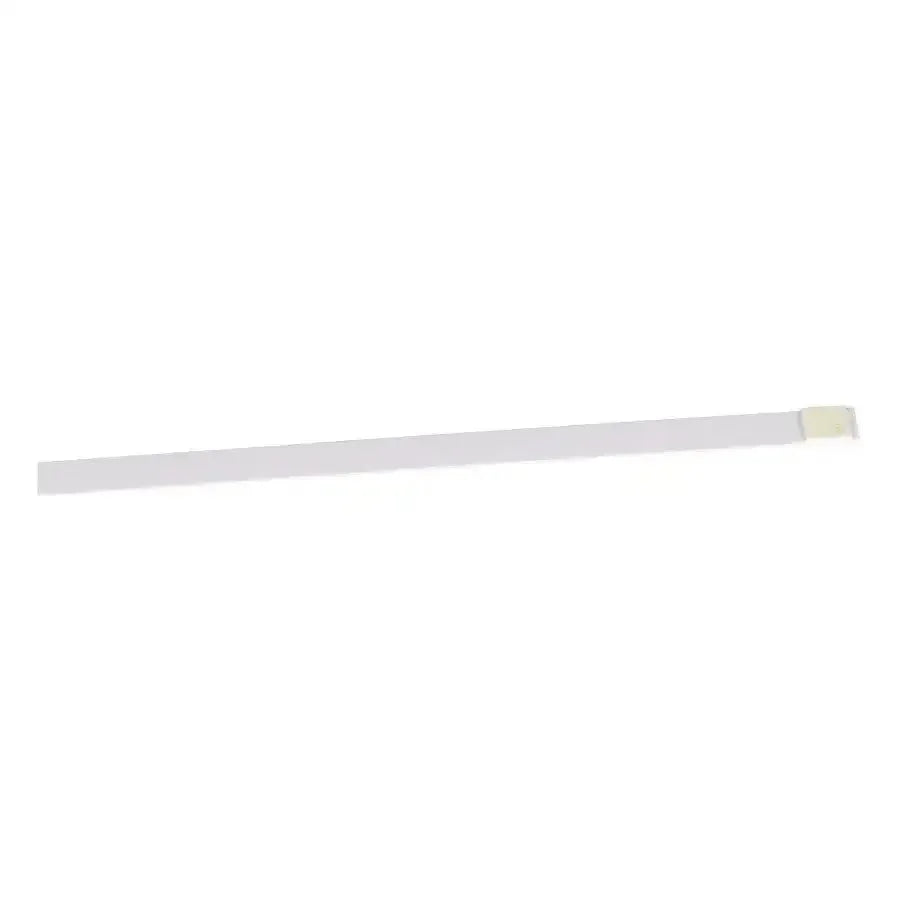 Aqueon Ammonia Aquarium Test Strips 50 ct - Talis Us
