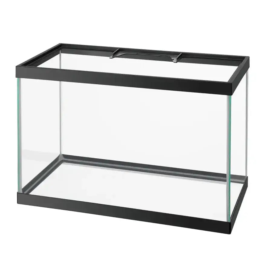 Aqueon Aquarium Starter Kit with LED Lighting 5.5gal - Talis Us