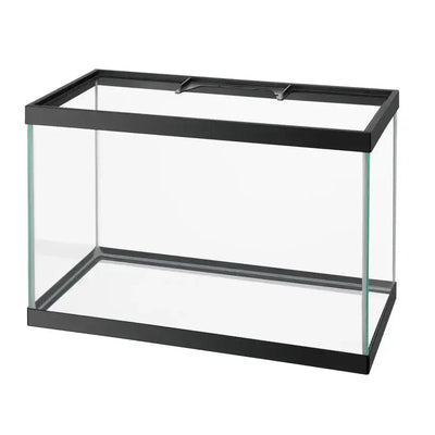 Aqueon Aquarium Starter Kit with LED Lighting 5.5gal - Talis Us