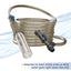 Aqueon Aquarium Water Changer Aqueon®