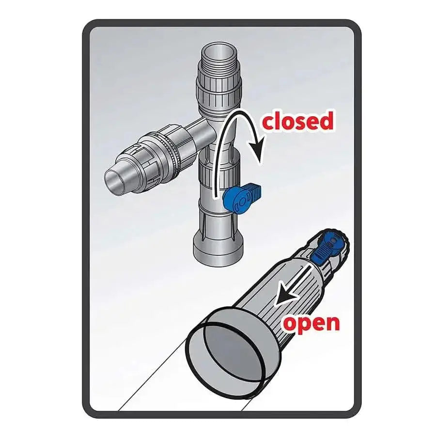 Aqueon Aquarium Water Changer Aqueon®