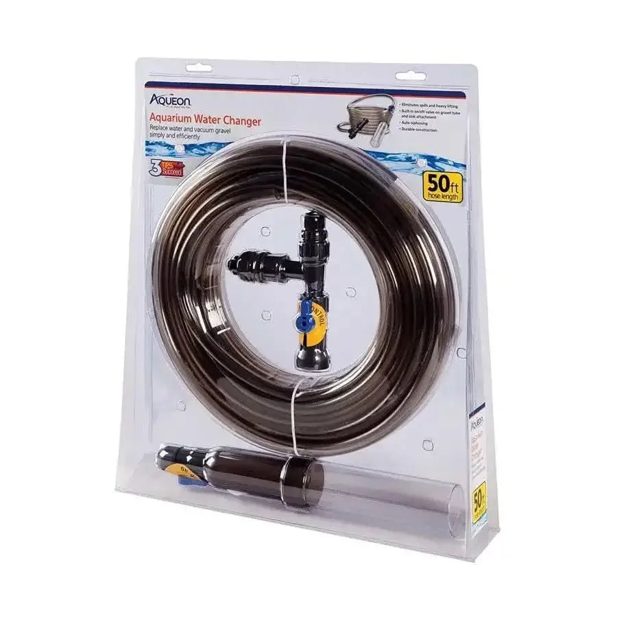 Aqueon Aquarium Water Changer Aqueon®