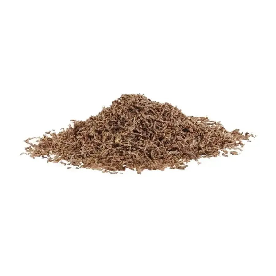 Aqueon Betta Treat - Talis Us