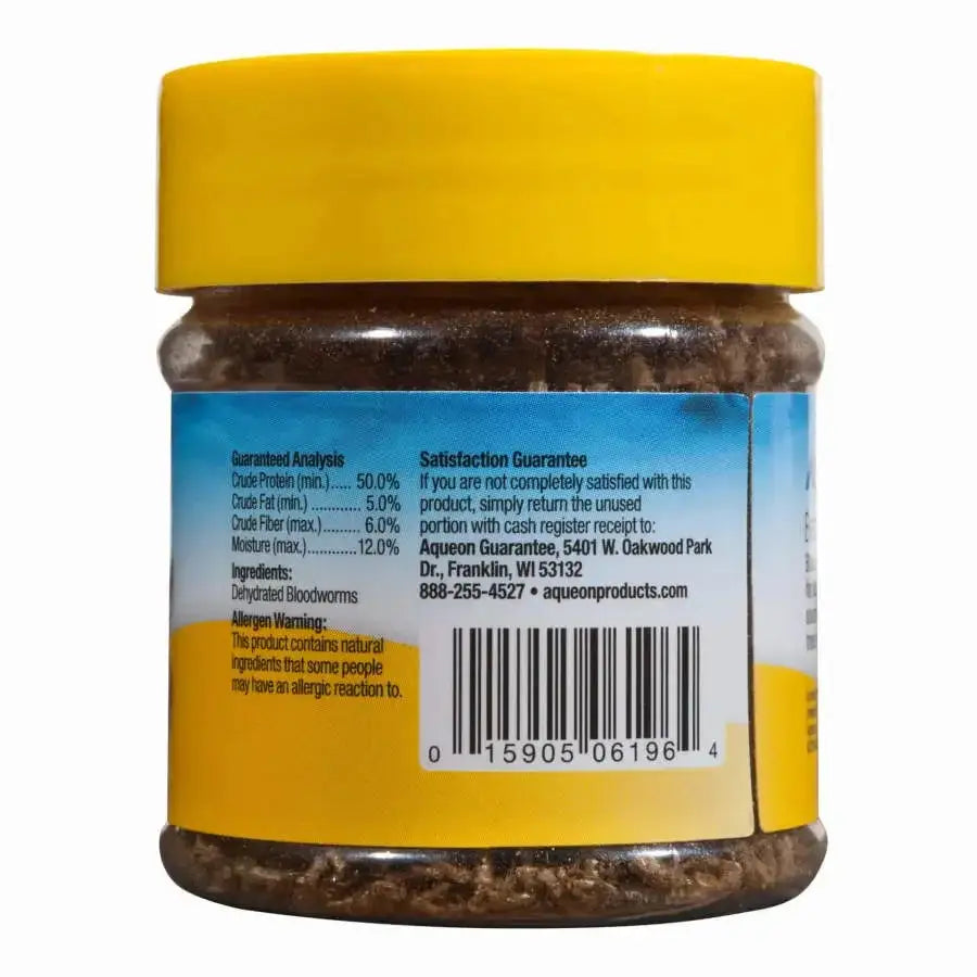 Aqueon Betta Treat Aqueon®