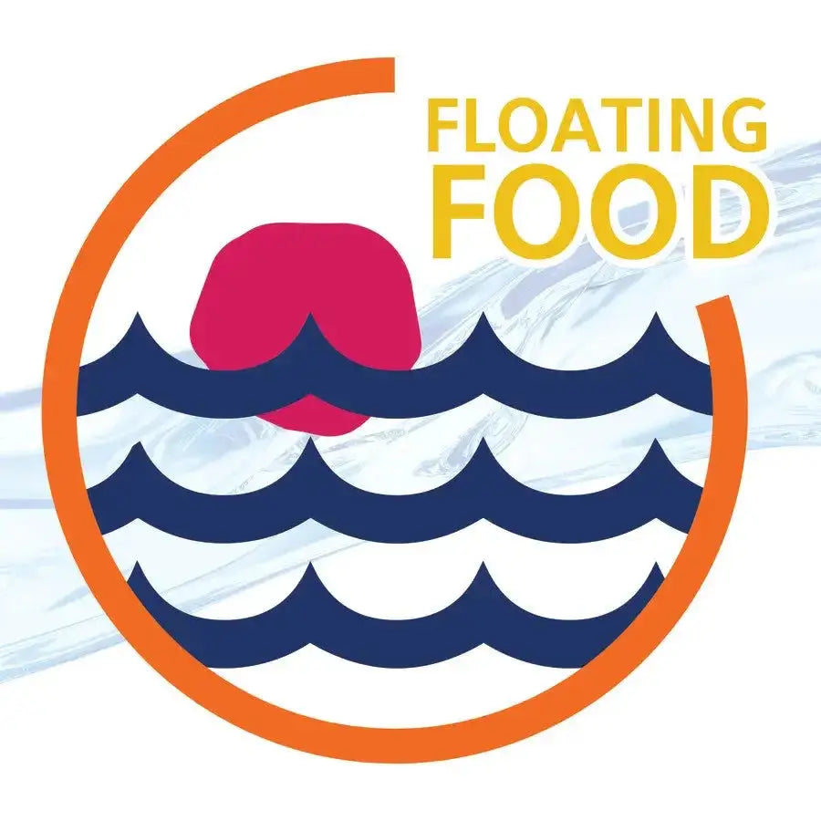 Aqueon Betta Treat Aqueon®