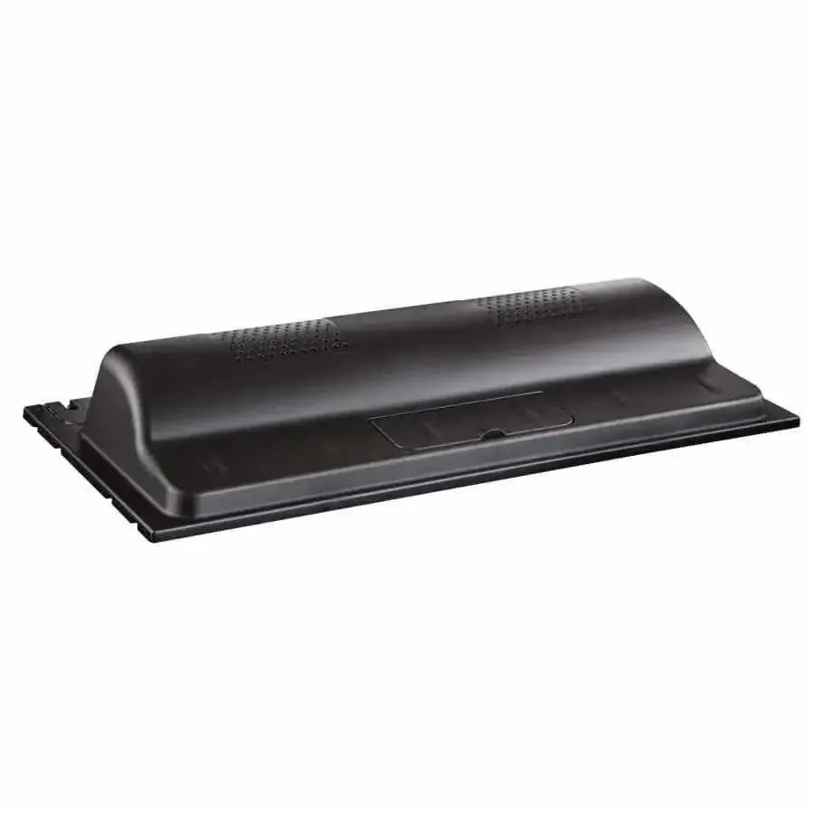 Aqueon Incandescent Aquarium Kit 1ea/10 Aqueon® CPD