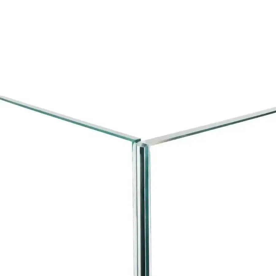 Aqueon Rimless Rectangle Aquarium Aqueon® CPD