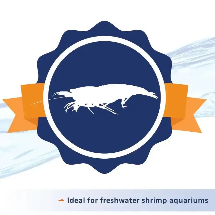 Aqueon Shrimp Essentials - Talis Us