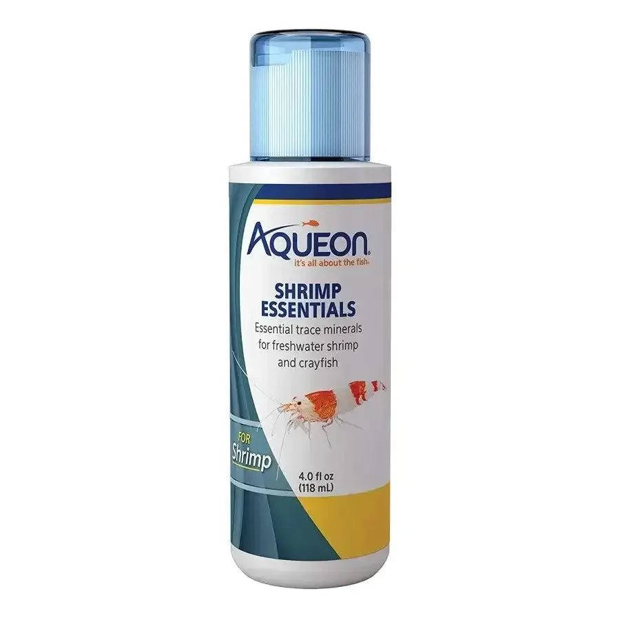 Aqueon Shrimp Essentials - Talis Us
