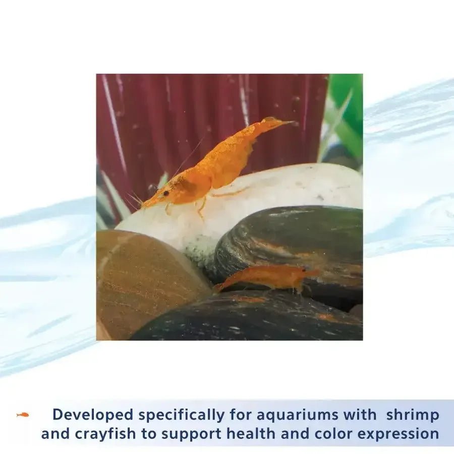 Aqueon Shrimp Tank Plus - Talis Us