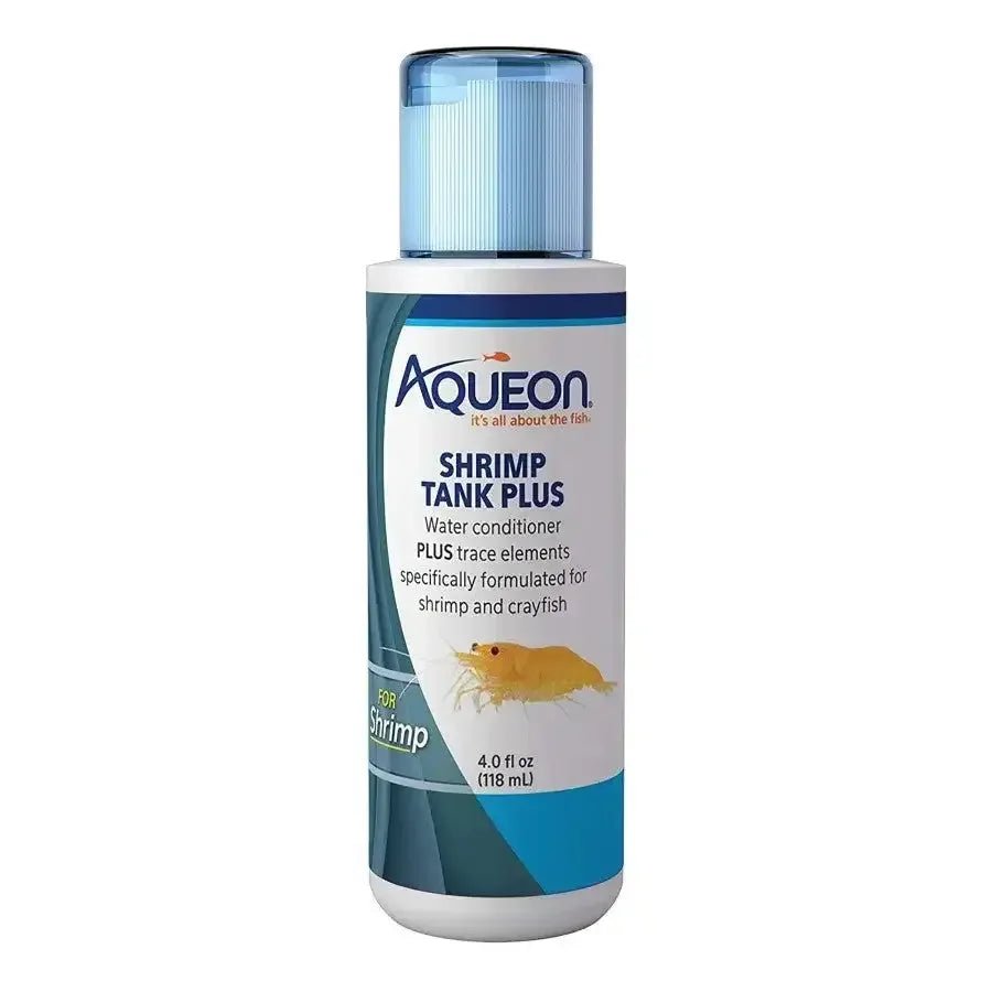 Aqueon Shrimp Tank Plus - Talis Us