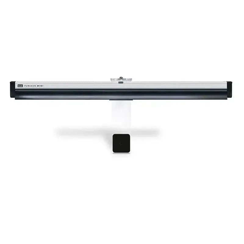 Arcadia Bird PureSun MIDI 2.4% UVB and 12% UVA Lighting Kit 22" - Talis Us