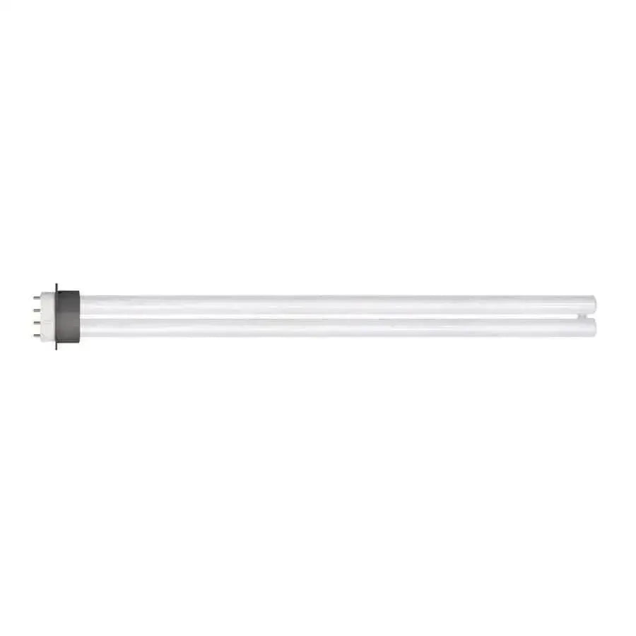 Arcadia Power Compact 24 Watt 12% UV Flood Light Kit Arcadia