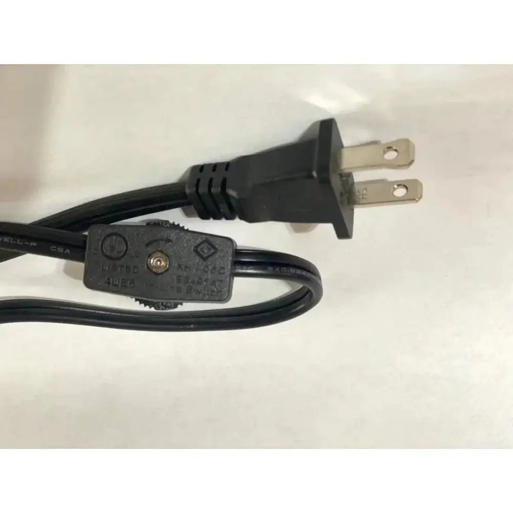 Arcadia Replacement Cord - Talis Us