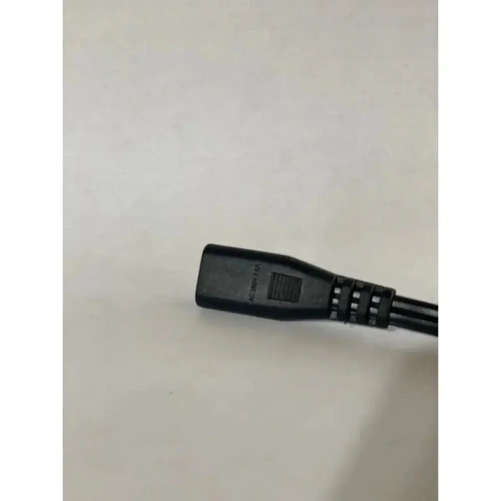 Arcadia Replacement Cord - Talis Us