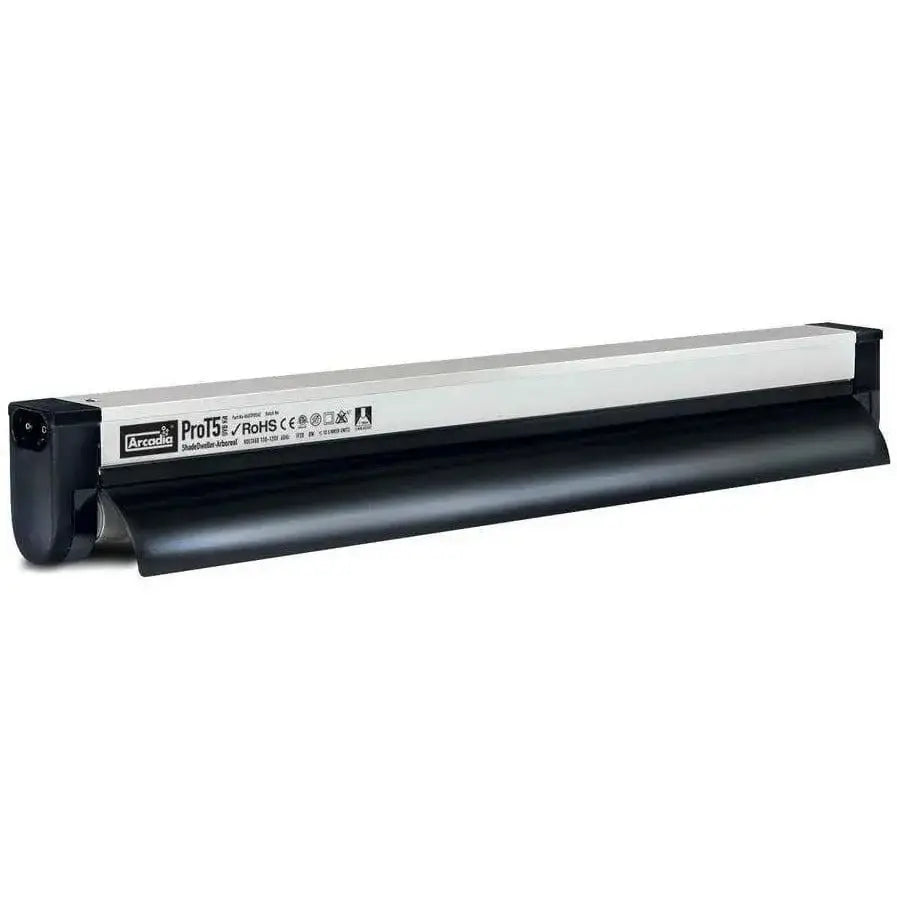 Arcadia ShadeDweller ARBOREAL ProT5 UVB Kit (110V) 2.4% UVB Arcadia