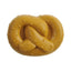 BARK Barkvarian Pretzel Dog Toys - Talis Us