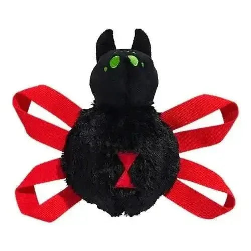 BARK Blake Widow Plush Dog Toy - Talis Us
