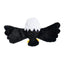 BARK Bold Eagle Fourth Of July American Plush Dog Toy - Talis Us