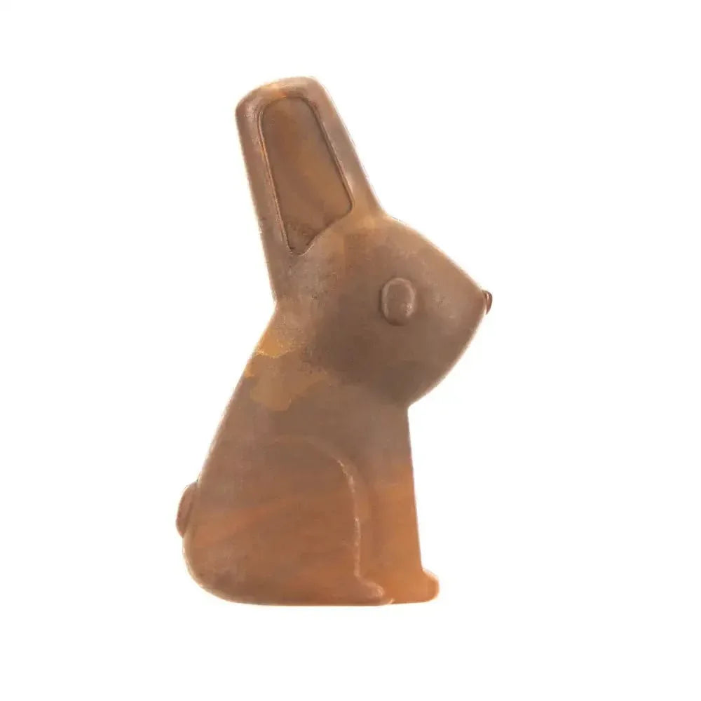 BARK Bunny Chew Toy for Dogs - Durable & Fun - Talis Us