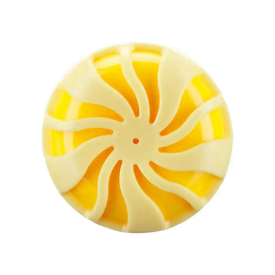 BARK Burly Swirly Dog Toys - Talis Us