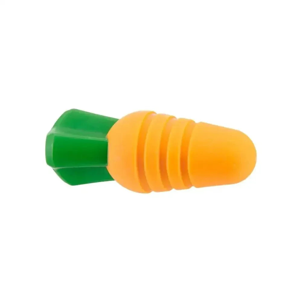 BARK Carrot Stick Dog Toys - Talis Us