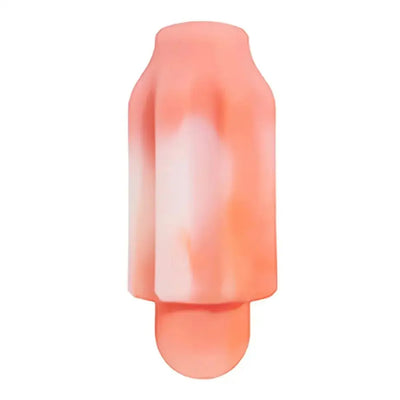 BARK Cherry Blasto Pop Dog Chew Toy - Talis Us